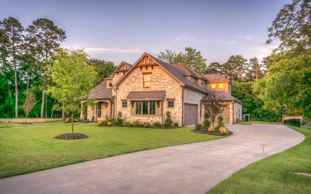 Water Damage Restoration services in Alamosa, CO